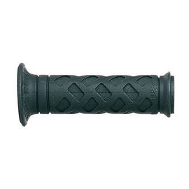 PROGRIP - MANSOANE - SUPERBIKE 699 – NEGRU (OPEN END) (710-88)