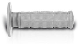 ARIETE - MANSOANE - UNITY SLIMLINE SOFT - LIGHT GREY