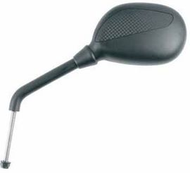 EMGO/MOTOPRO - OGLINDA DREPTA - LUDIX/TKR/VIVACITY