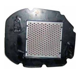MOTOPRO - FILTRU AER HFA1909 - VTR1000F-´02/XL1000V-`02