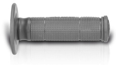 ARIETE - MANSOANE - UNITY SLIMLINE MEDIUM DARK GREY