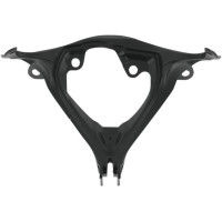 CADRU BORD  SUZUKI GSXR 1000 05-06