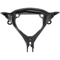 CADRU BORD  SUZUKI GSXR1000 09, 11-12