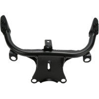 CADRU BORD  YAMAHA R1 98-99