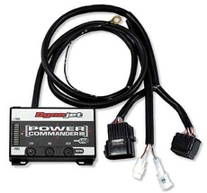 DYNOJET POWER COMMANDER III
