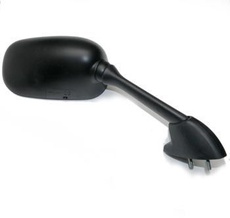 EMGO/MOTOPRO - OGLINDA DREPTA - YZF-R6 `01-02