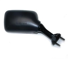 EMGO/MOTOPRO - OGLINDA DREPTA - ZX-6R/ZX-7R/GPZ500S