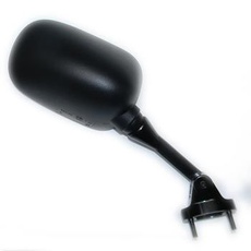 EMGO/MOTOPRO - OGLINDA DREPTA - ZX-6RR 636 `05-/ZX10 `04-
