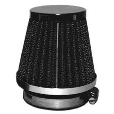 FILTRU AER CONIC (TAIWAN) - POWER 52MM