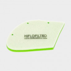 HIFLO - Filtru aer HFA5009DS - KYMCO AGILITY