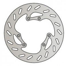 NG - DISC FRANA (fata) NG143 - BETA RK, RIEJU 125
