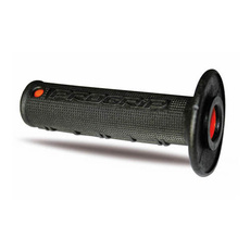 PROGRIP - MANSOANE - CROSS BICOLOR 799