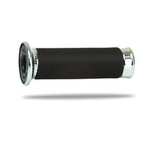 PROGRIP - MANSOANE - CUSTOM FOAM CHROMED 860