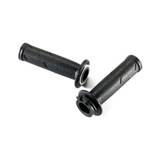 PROGRIP - MANSOANE - ROAD SCS KIT 700 - HON / APR / KAW