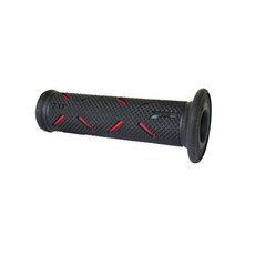 PROGRIP - MANSOANE - SBK GP RACING HARD 717RA