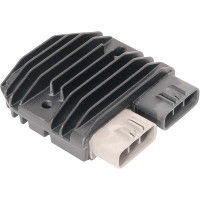 RELEU INCARCARE / REGULATOR TENSIUNE  CAN-AM / YAMAHA