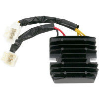 RELEU INCARCARE / REGULATOR TENSIUNE   HONDA CBR 1000RR