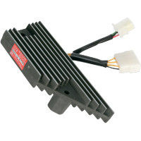 RELEU INCARCARE / REGULATOR TENSIUNE  IFIER, HONDA CB650