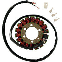 STATOR HONDA MAGNA