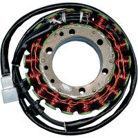 STATOR HONDA VTR 1000 F