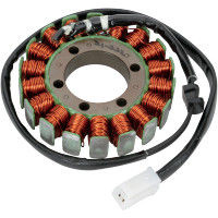 STATOR KAWASAKI ZX-6 R 636