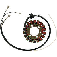STATOR KAWASAKI