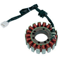 STATOR YAMAHA R1