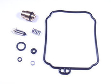 TOURMAX - KIT REPARATIE CARBURATOR - XVS650 DRAGSTAR