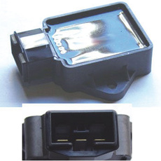 TOURMAX - REGULATOR TENSIUNE - HONDA RGU-118
