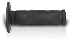 ARIETE - MANSOANE - UNITY SLIMLINE - SOFT BLACK