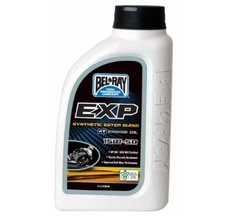 BEL-RAY - ULEI EXP BLEND 4T 15W-50 1L
