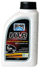 BEL-RAY - ULEI H1-R SYN 2T 355ml