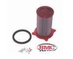 BMC - FILTRU AER SPORT 304/10 - (313-57 / HFA3909)