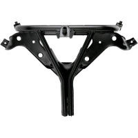 CADRU BORD  KAWASAKI ZZ-R1200 02-05