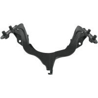 CADRU BORD  SUZUKI GSXR 600 750 04-05