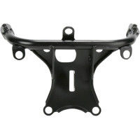 CADRU BORD  YAMAHA R1 00-01