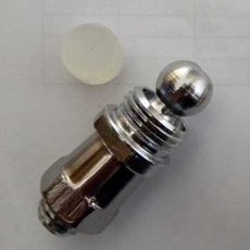 EMGO/MOTOPRO - PRINDERE OGLINDA - M10 FILETARE STANGA