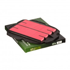 HIFLO - Filtru aer HFA1801 - VFR800/FI