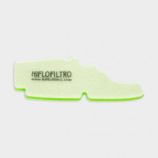 HIFLO - Filtru aer HFA5202DS - SCOOTER PIAGGIO 50-150