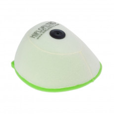 HIFLO - Filtru aer MX HFF1016 - CRF450R '02