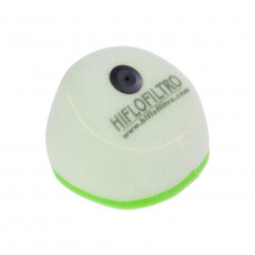 HIFLO - Filtru aer MX HFF3014 - RM125 '04-/RM250 '03-