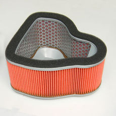 MOTOPRO - FILTRU AER HFA1926 - VTX1800`03-