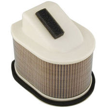 MOTOPRO - FILTRU AER HFA2707 - Z750`04-`08/Z1000 -8