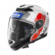 NOLAN Cross-over - N70-2 GT CELERES [N-COM] [033] [XXXL / 3XL]