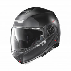 NOLAN Flip-up - N100-5 PLUS DISTINCTIVE [N-COM] [021] [XXS / 2XS]