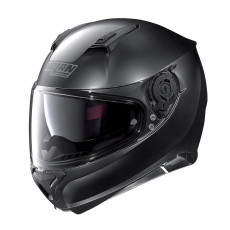 NOLAN Full-face - N87 CLASSIC [N-COM] [010] [XXXL / 3XL]