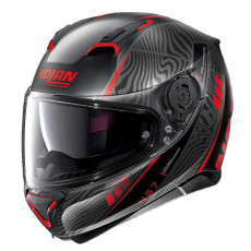 NOLAN Full-face - SIOUX [N-COM] [105] [XXL / 2XL]