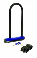 OXFORD - LACAT U - LOCK MARE 180MMX320 MM