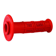 PROGRIP - MANSOANE - CROSS MUD 707