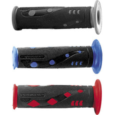PROGRIP - MANSOANE - SCOOTER BICOLOR 600